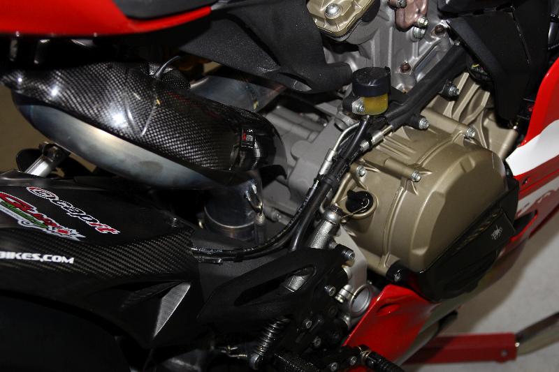 Archiv-2019/01 01.-08.02.2019 Moto Center Thun Jerez/Boxenimpressionen-01.02.2019